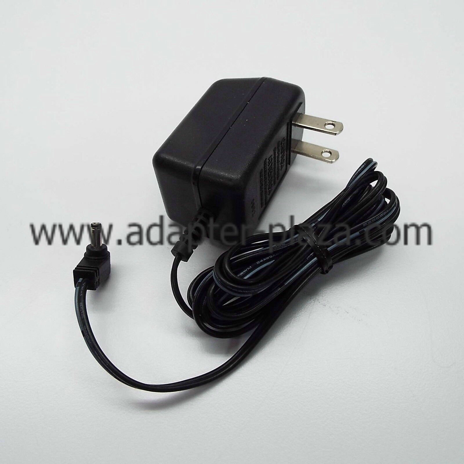 *Brand NEW* U075020A12V 7.5V 200mA AC DC Adapter POWER SUPPLY